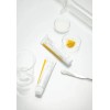 Crema Celimax Pore+dark Spot 35ml Piel Todo Todo Día/noche Todo
