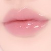 moumou Dew Drop Pink Pairing 5g - 01 Baby Pink