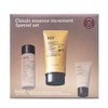 Belif 빌리프 클래식 에센스 인크리멘트 75ml 스페셜세트 Belif Classic Essence