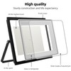 wowspeed 500W LED Flood Light Outdoor, Super Bright 50000LM 6000K