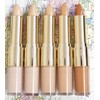 Wander Beauty Dualist Matte & Illuminating Concealer Makeup - Medium