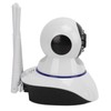 Wireless WiFi IP Camera Motion Detection Infrared Night Vision 2