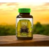 Suplemento Maca Negra Orgánica Premium 100 Cápsulas 500mg