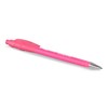 Paper Mate Flexgrip Ultra Retractable Ballpoint Pens | Medium Point