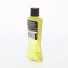 Palmolive Brillantine Con Aceite de Oliva (Olive Oil) 115ml (3.9oz)