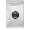 Japan Henna Dark Brown 17.6 oz (500 g)