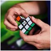 Rubik’s Edge 3x3x1 Rubik’s Cube for Beginners, One-Layer Puzzle Toy