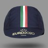 BELLO CYCLIST Cycling Cap, Italia, Small