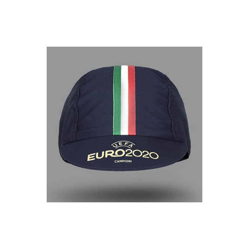 BELLO CYCLIST Cycling Cap, Italia, Small