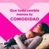 Saba Toallas Femeninas Maternidad con Alas 10 piezas