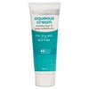 Topiderm Aqueous Cream Sls Free 100g