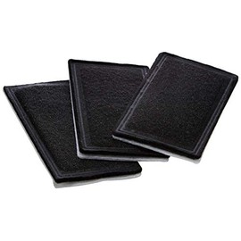 Camon 2 Packs Automatic Replacement Filters for Dogs and Cats