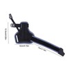 Thumb Wrist Brace Moderate Stabilizing Support Aluminum Bar Wrap Finger