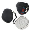 Khanka Hard Travel Case Compatible with Razer Basilisk X Hyperspeed