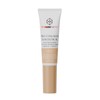Freezeframe Pro-Collagen Sunceutical 30ml