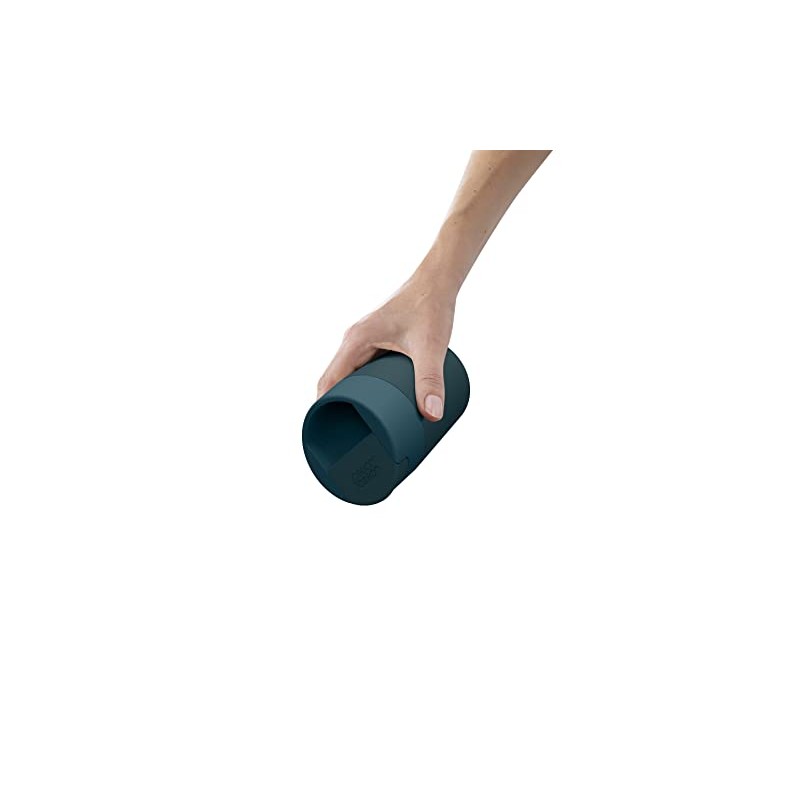 Joseph Joseph Sipp™ - Taza de viaje con tapa (340