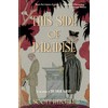 This Side of Paradise (Warbler Classics)