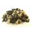 ButterCrafters Frankincense & Myrrh Resin Incense Granular Mix For Charcoal