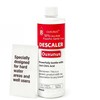 Ouxunus Gentle Descaling Solution Compatible with Breville Descaling solution &