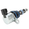 Multiple Displacement Solenoid Aluminum Plug and Play 53032152AD Replacement for