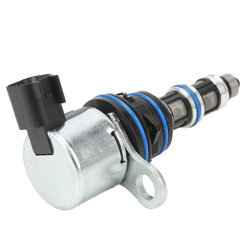 Multiple Displacement Solenoid Aluminum Plug and Play 53032152AD Replacement for