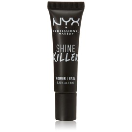 Nyx Professional Makeup Shine Killer Primer Mini