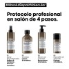 L'Oréal Professionnel Loreal Absolut Repair Molecular Serum Con Enjuague 250ml