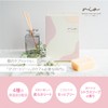 [Set of 5] VIO Sheet Mask, Moisturizing Pack for Delicate