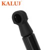 KALUJ 64530-06010 64530-06020 Rear Right Trunk Deck Lid Shock Support