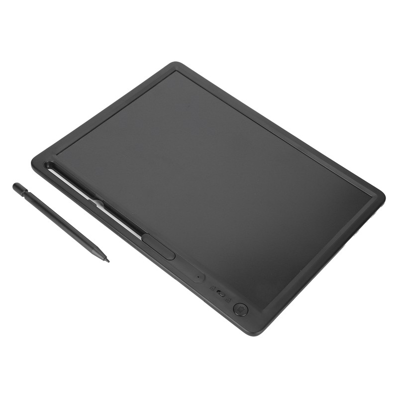 10in LCD Writing Board Portable Electronic Digital Smart Erasable for