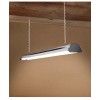 Everbilt General Pupose #3 x 15 ft. Zinc Plated Steel