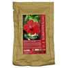 Hibiskus Körperpeeling 100g