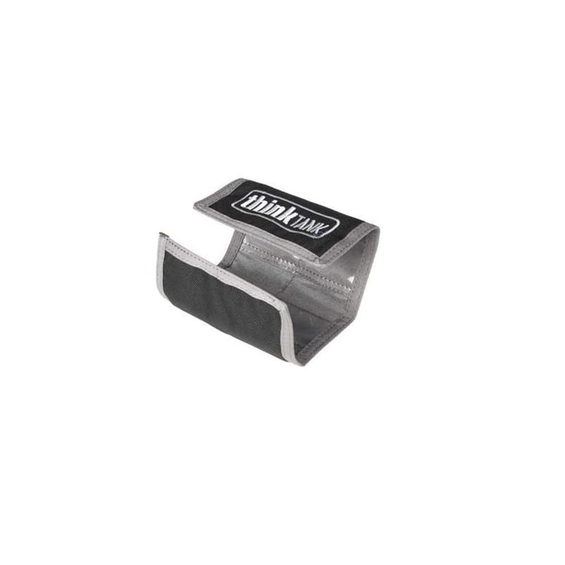 THINK TANK Pixel Pocket Rocket 6xcf Messenger Bag, 75 cm,