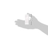 Narumi 41031-9875 Patia Chopsticks Rest, 3.1 inches (8 cm), White,