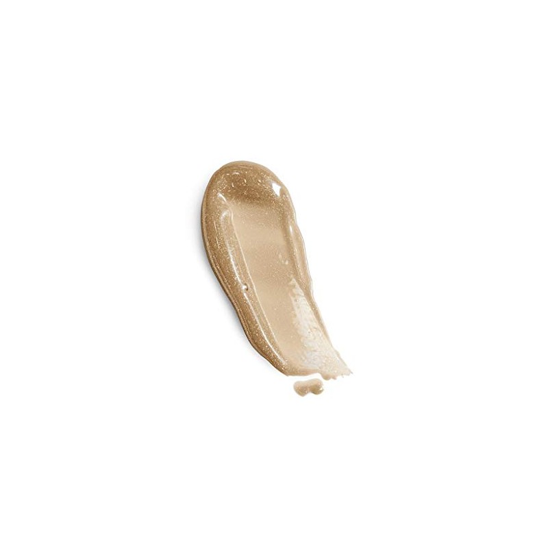Bissú Brillo Labial hidratante, 7.8 gr (10 Berilo)
