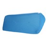 Triangular Wedge Pillow Ergonomic Incline Cushion Support Pillow for Sleeping