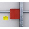 Rectorseal 66340 Putty Pad