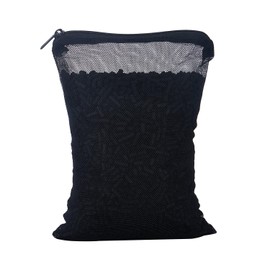 Activated Charcoal Vent Filter & Sewer Vent Refill – Compatible with 4" Exhaust Pipe