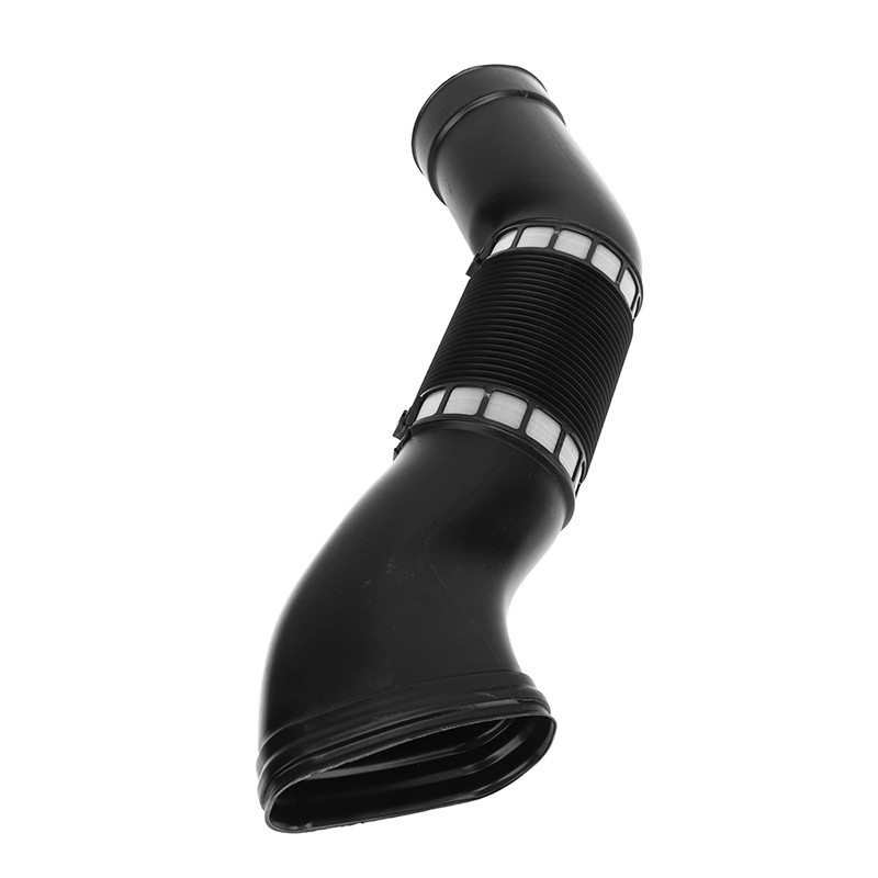 Air Intake Duct Hose Increase Airflow Anti Aging High Strength