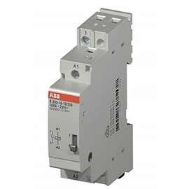 Bell Transformer TM10/12 4-8-12V
