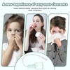 Nasal Aspirator, Nasal Aspirator, Baby Nasal Aspirator, Hand Powered Nose