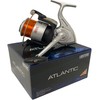 NEW LARGE ATLANTIC 7000 FD SEA FISHING LIDSTERS BEACH PIER
