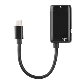 Jauarta USBC Type C to HDMI Adapter USB 3.1 Cable for MHL Android Phone Tablet