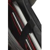 Samsonite Guardit 2,0 - 13,3 zoll Laptoptasche, 34,5 cm, 9,5