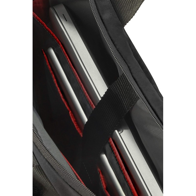 Samsonite Guardit 2,0 - 13,3 zoll Laptoptasche, 34,5 cm, 9,5