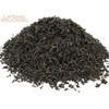 Cloves and Black Tea Herbal Infusion (Lapsang Souchong - 25