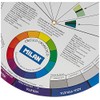 MILAN Color Circle