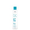 BONACURE Moisture Kick Shampoo Glicerol Vegano Sin Sal Ni Sulfatos