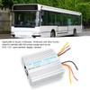 240W DC 24V to 12V Car Power Converter 20A Regulator