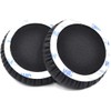 VEKEFF Replacement Cushions Ear Pad for COWIN E7 / E7